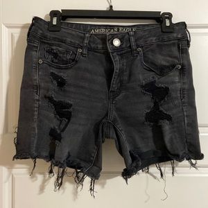 Women’s American Eagle Shorts